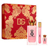 Dolce Gabbana Q — 4