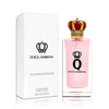 Dolce Gabbana Q — 5