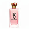 Dolce Gabbana Q — 1