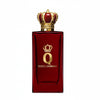 Dolce Gabbana Q Parfum — 1