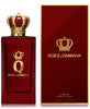Dolce Gabbana Q Parfum — 3
