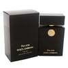 Dolce Gabbana The One Collector For Men — 3