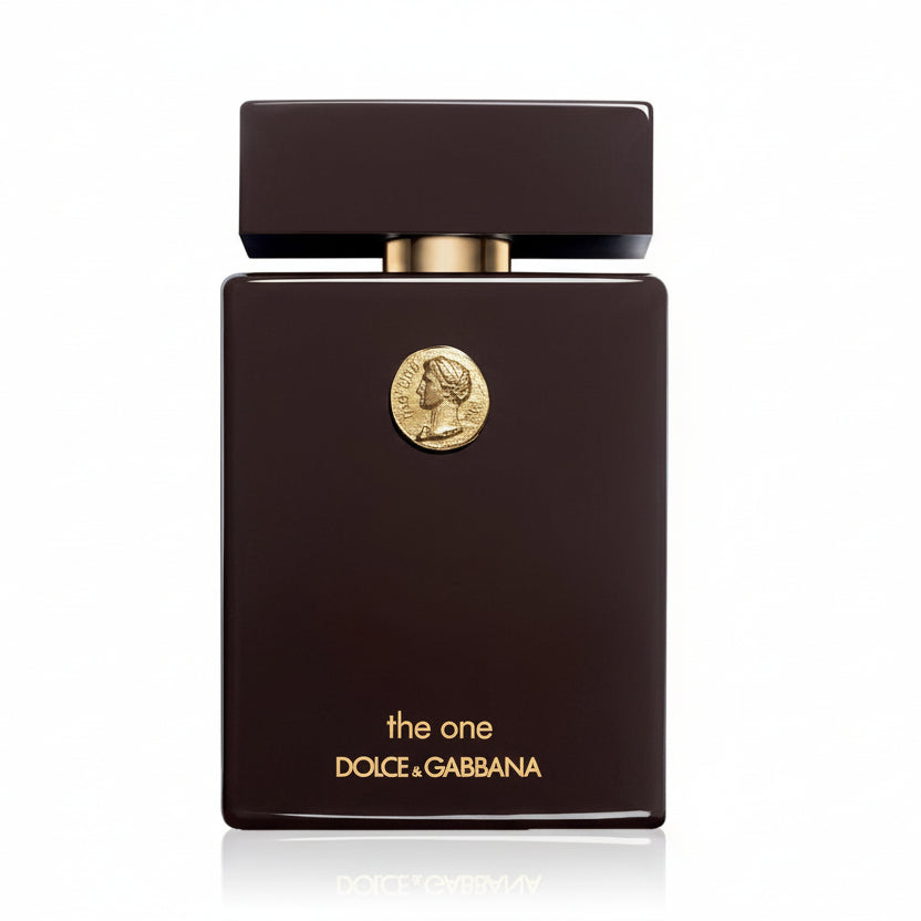 Dolce Gabbana The One Collector For Men — 1