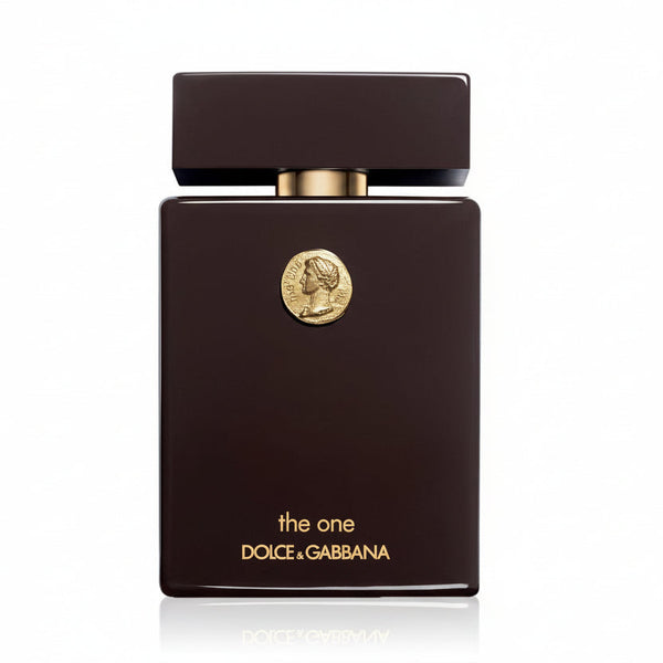 Dolce Gabbana The One Collector For Men — 1