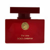 Dolce Gabbana The One Collector — 1