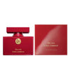 Dolce Gabbana The One Collector — 3