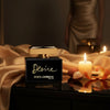 Dolce Gabbana The One Desire — 2