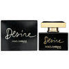 Dolce Gabbana The One Desire — 3