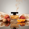 Dolce Gabbana The One Essence — 2