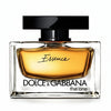 Dolce Gabbana The One Essence — 1
