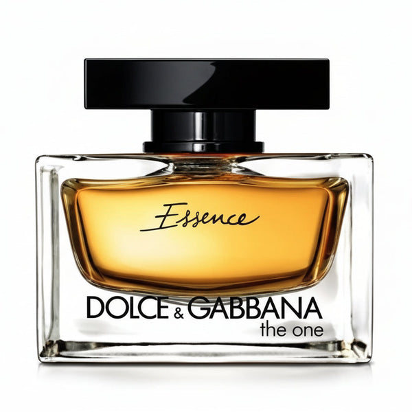 Dolce Gabbana The One Essence — 1