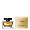 Dolce Gabbana The One Essence — 3