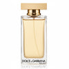 Dolce Gabbana The One — 1