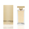 Dolce Gabbana The One — 3