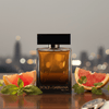 Dolce Gabbana The One For Men Eau de Parfum — 2
