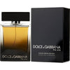 Dolce Gabbana The One For Men Eau de Parfum — 4