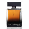 Dolce Gabbana The One For Men Eau de Parfum — 1