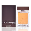 Dolce Gabbana The One For Men — 3