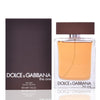 Dolce Gabbana The One For Men — 4