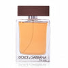 Dolce Gabbana The One For Men — 1