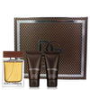Dolce Gabbana The One For Men — 6