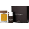 Dolce Gabbana The One For Men — 5