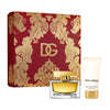 Dolce Gabbana The One — 4