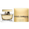 Dolce Gabbana The One — 3