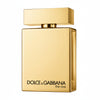Dolce Gabbana The One Gold For Men Intense — 1
