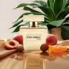 Dolce Gabbana The One Gold — 2