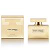 Dolce Gabbana The One Gold — 3