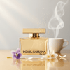 Dolce Gabbana The One Gold Intense — 2