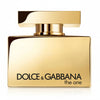 Dolce Gabbana The One Gold Intense — 1