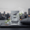 Dolce Gabbana The One Grey — 2