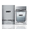 Dolce Gabbana The One Grey — 3