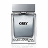 Dolce Gabbana The One Grey — 1