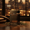 Dolce Gabbana The One For Men Intense — 2