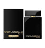 Dolce Gabbana The One For Men Intense — 3