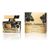 Dolce Gabbana The One Lace Edition — 3