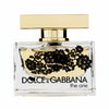 Dolce Gabbana The One Lace Edition — 1