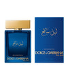 Dolce Gabbana The One Luminous Night — 3