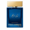 Dolce Gabbana The One Luminous Night — 1
