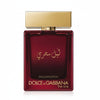 Dolce Gabbana The One Mysterious Night — 1
