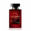 Dolce Gabbana The Only One 2 — 1
