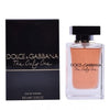 Dolce Gabbana The Only One — 3