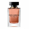 Dolce Gabbana The Only One — 1