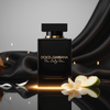 Dolce Gabbana The Only One Intense — 2
