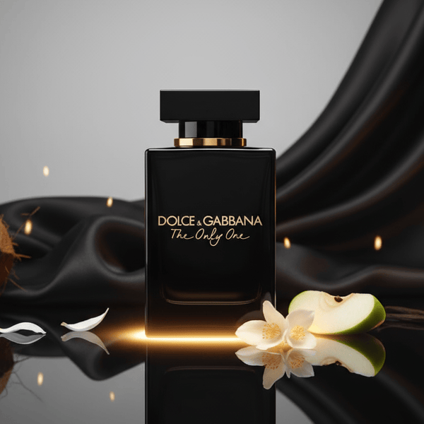 Dolce Gabbana The Only One Intense — 2