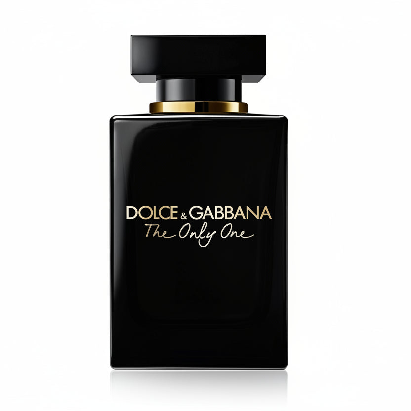Dolce Gabbana The Only One Intense — 1