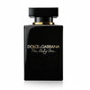 Dolce Gabbana The Only One Intense — 1